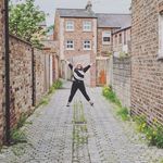 Heather Paxton - @hjpaxton Instagram Profile Photo
