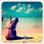 Heather Perry - @georgetownpilatesdc Instagram Profile Photo