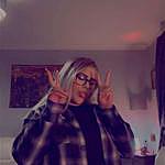 Heather Pettigrew - @heather.pettigrew.904 Instagram Profile Photo