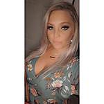 Heather Phillips - @heather3683 Instagram Profile Photo