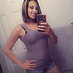 Heather Pierce - @heather.pierce.1485537 Instagram Profile Photo