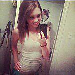 Heather Pierce - @heather_pierce_ Instagram Profile Photo
