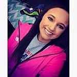 Heather Presley - @heatherbarringer98 Instagram Profile Photo