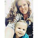 Heather Raney - @heatherlee23 Instagram Profile Photo