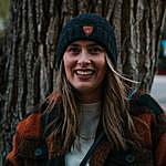 Heather Raney - @hlraney Instagram Profile Photo