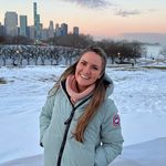 Heather Reece - @heathereece Instagram Profile Photo