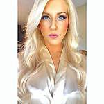 Heather Reynolds - @heather.reyn Instagram Profile Photo