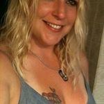 Heather Rhodes - @heather.rhodes.34 Instagram Profile Photo