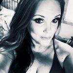 Heather Rice - @heatherlovesnola Instagram Profile Photo