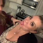 Heather Rusin - @heathermarie_42 Instagram Profile Photo
