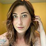 Heather Rutherford - @heather.millathesalon Instagram Profile Photo