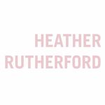 Heather Rutherford - @heather__rutherford Instagram Profile Photo