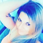 Heather Saathoff - @beauty_by_me2126 Instagram Profile Photo