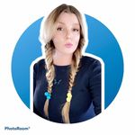 Heather Safley - @omghbomb Instagram Profile Photo