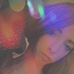 Heather Selena - @heatherselena Instagram Profile Photo