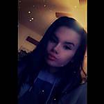 Heather Sexton - @heather.sexton.1447 Instagram Profile Photo