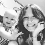 Heather Shelley - @h_shelley_may Instagram Profile Photo