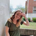 Heather Simpson - @heather.simpson Instagram Profile Photo