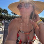 Heather Sims - @heather.sims Instagram Profile Photo