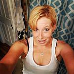 Heather Smothers - @heathersmothers12 Instagram Profile Photo