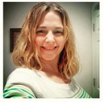 Heather Sorrells - @butterflymama88 Instagram Profile Photo