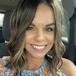 Heather Sowell - @h_sowell Instagram Profile Photo