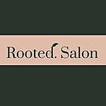 Heather Steck - @rooted_salon_hs Instagram Profile Photo