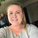 Heather Steed - @heathersteed Instagram Profile Photo