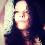 Heather Stowe - @heatherstowe98 Instagram Profile Photo