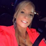 Heather Strickland - @heather.strickland.7792052 Instagram Profile Photo