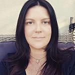 Heather Strobel - @hastrobel Instagram Profile Photo