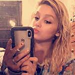 Heather Talley - @heather.elizabeth.talley Instagram Profile Photo