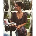 Heather Thomasson - @heather1noel Instagram Profile Photo
