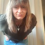 Heather Todd - @5weetcheeks Instagram Profile Photo