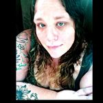 Heather M. Townend - @sweethippie25 Instagram Profile Photo