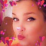 Heather Tuck - @heather.tuck Instagram Profile Photo