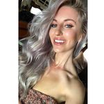 Heather Turner - @heathermturner11 Instagram Profile Photo