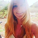 Heather Walters - @heather__walters Instagram Profile Photo