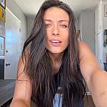 Heather Watson - @heather_skye Instagram Profile Photo