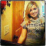 Heather Webb - @heather_danielle_webb_ Instagram Profile Photo