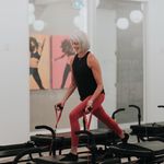 Heather Welch - @bodystillworks Instagram Profile Photo