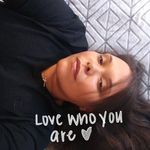 Heather Whaley - @heather.whaley.733 Instagram Profile Photo