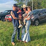 Heather Williams - @_braxton_and_colts_mommy_ Instagram Profile Photo
