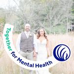 Heather Wolf - @healthyhabits.w.heather Instagram Profile Photo