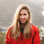 Heather Young - @heather_young_ Instagram Profile Photo
