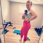 Heather Zimmerman - @heather.reanne Instagram Profile Photo
