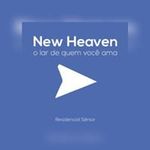 Neil Heaven - @heaven.neil Instagram Profile Photo