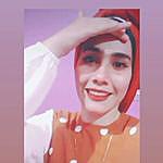Heba Abdelaal - @heba.abdelaal.9465 Instagram Profile Photo