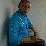 Hector Amaya - @hectoramaya06 Instagram Profile Photo