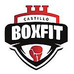 Hector Castillo - @castillo.boxfit Instagram Profile Photo
